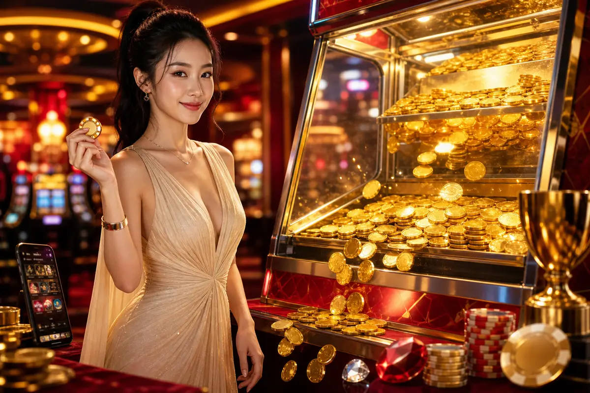 kkk2d Esports ဈေးကွက်နှင့် Live Betting