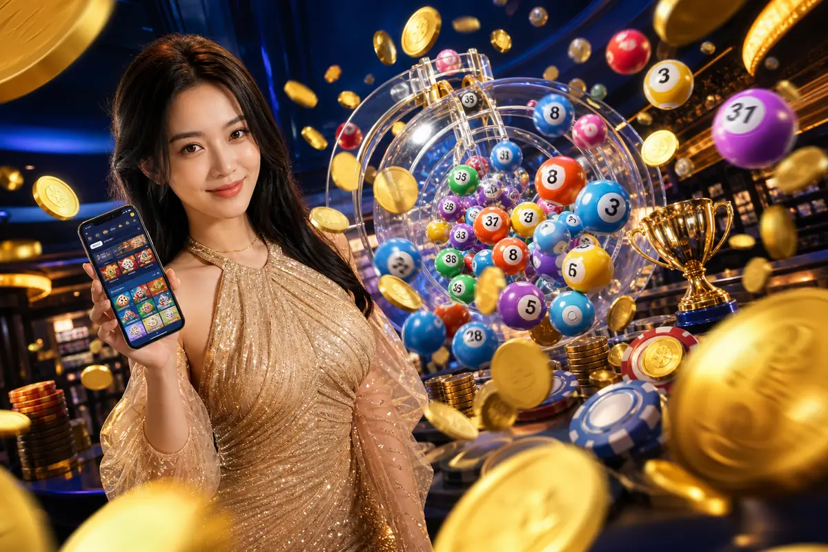 kkk2d Live Casino Baccarat ကဒ်ဂိမ်း