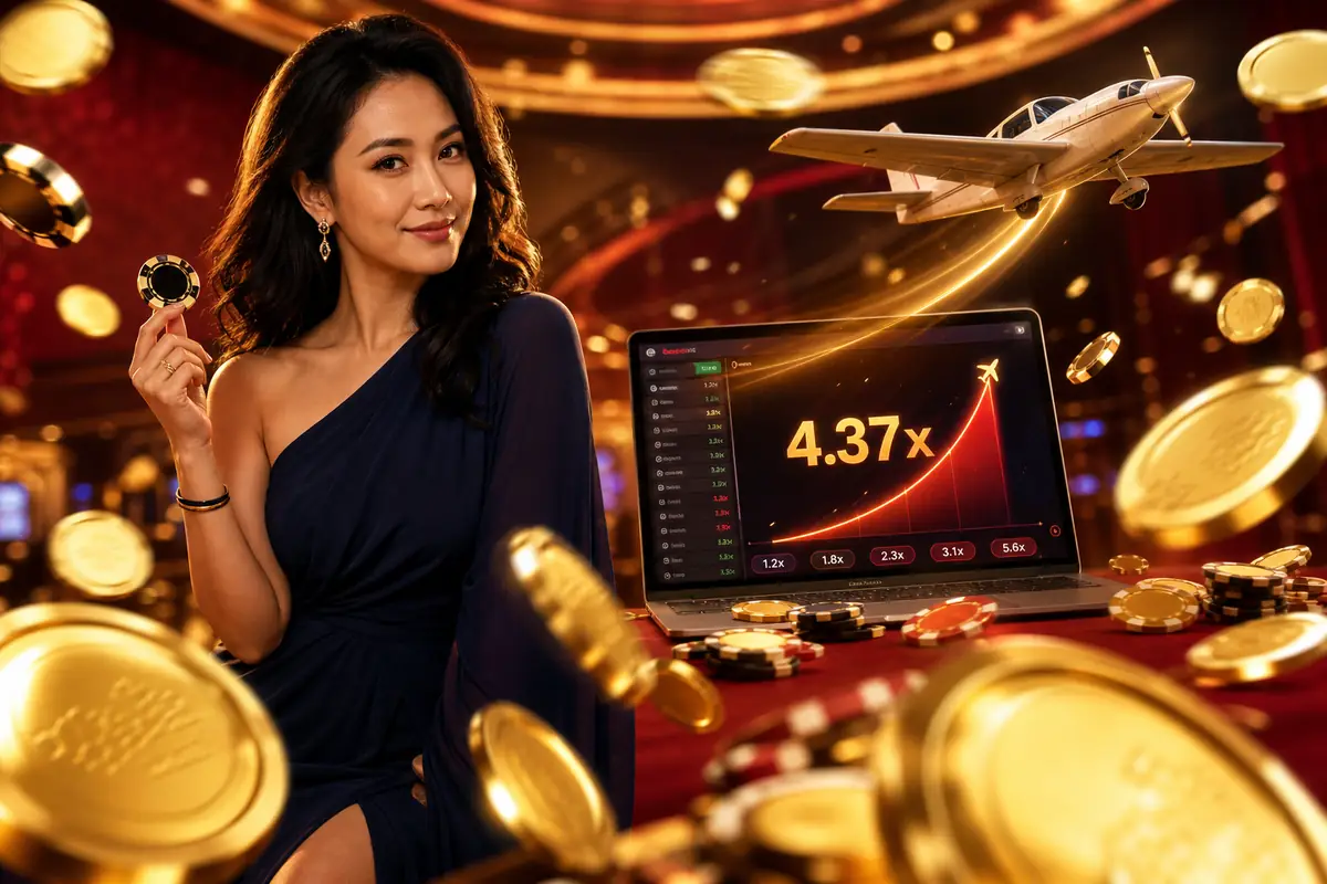 kkk2d Live ဘောလုံး In-Play Betting