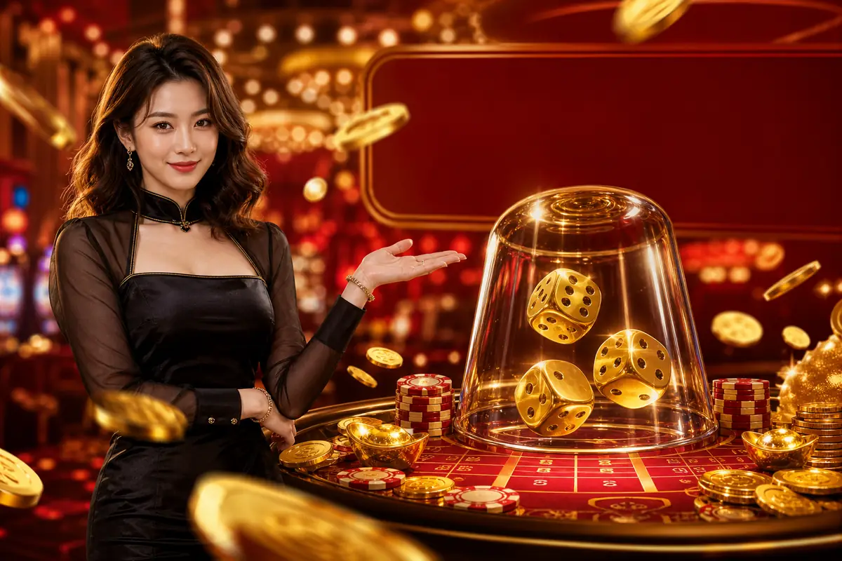 kkk2d KBZPay ငွေသွင်းပြီး ဘောလုံးကစားနည်း