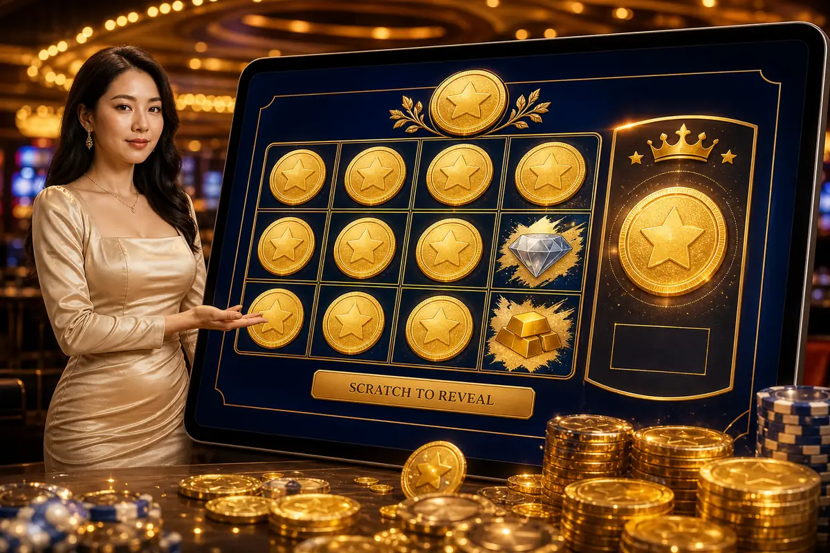 kkk2d KBZPay Wave Money ငွေထုတ်ခြင်း