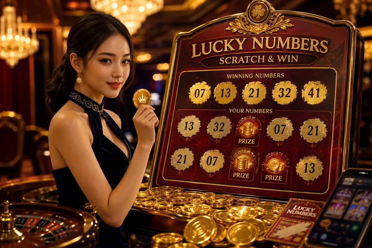 kkk2d Casino KBZPay Wave Money ငွေသွင်းထုတ်