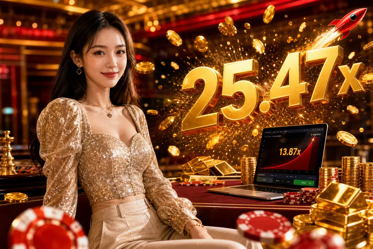 kkk2d ဘောလုံး In-Play လောင်းကစား Cash Out